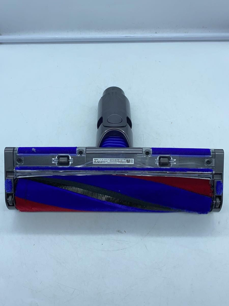 Dyson Vacuum Cleaner Digital Slim Fluffy Origin SV18 FF ENT Dyson Vacuum Cleaner Digital Slim Fluffy Origin SV18 FF ENT