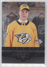 2018-19 Upper Deck Black Diamond 2005-06 Rookie Gems Retro Eeli Tolvanen 0h3i