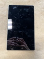 Lenovo Tab TB-8505F For Parts