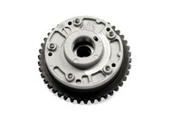 Hepu Nockenwellenversteller Ipd Inside Einlassseite 21-7080
