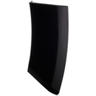 New Fender Trim Molding Moulding Front Passenger Right Side Lower RH Hand Ford