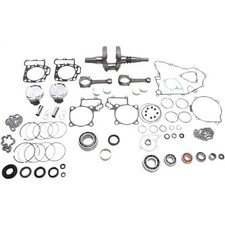 Wrench Rabbit - WR101-184 - Complete Engine Rebuild Kit In a Box
