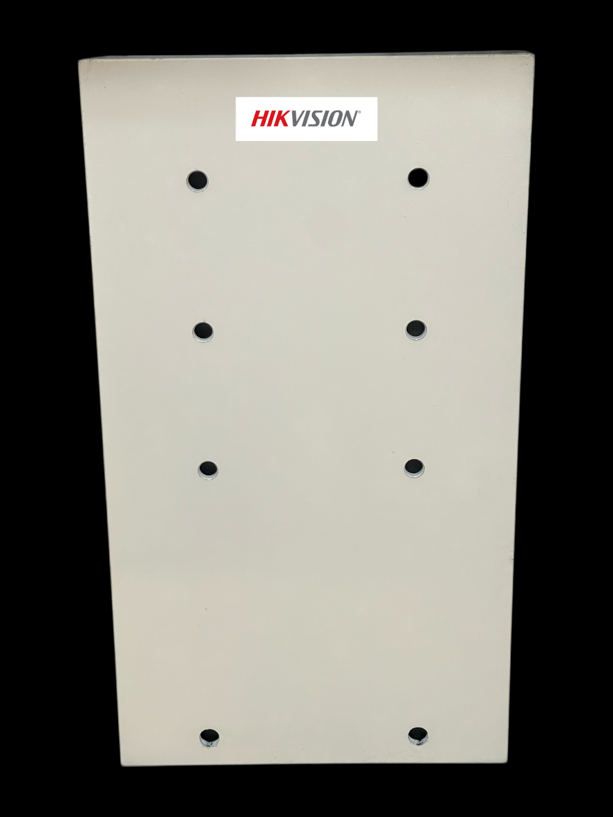 Universal PTZ Camera Non-Penetrating Roof Mount Sled by PTZsled | eBay