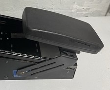 Havis Center Console Armrest With Bracket