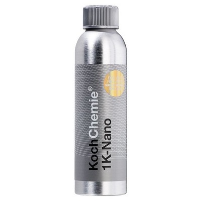 Koch Chemie 1K Nano Lackversiegelung Komplett Kit