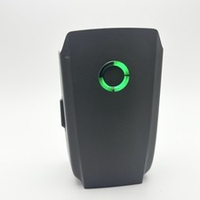 Genuine DJI Lithium Ion Polymer Rechargeable Battery FB2-3850MmAh