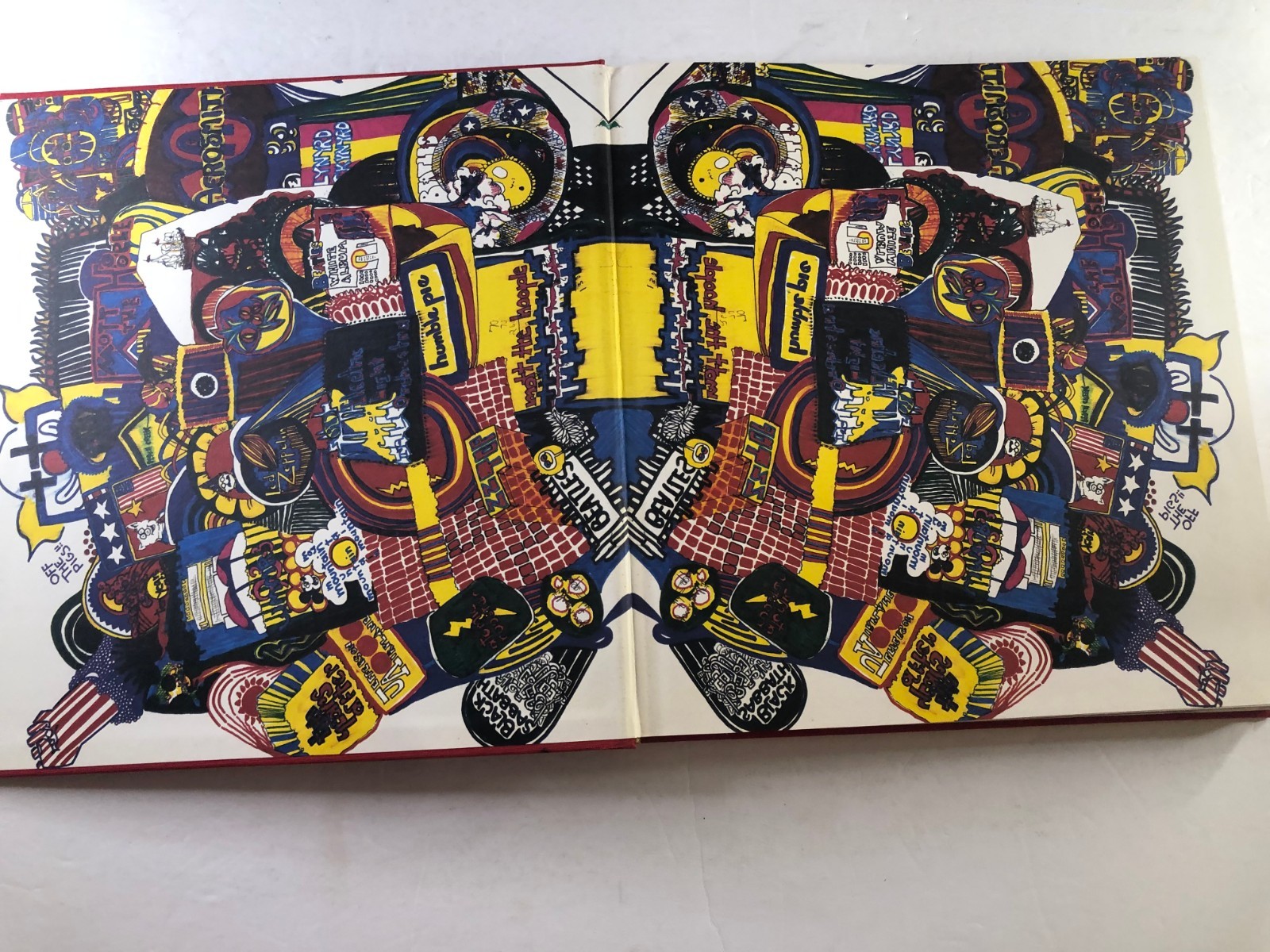 Keith Haring by Elisabeth Sussman  1997, Hardcover, Whitney Museum Cloth Edition