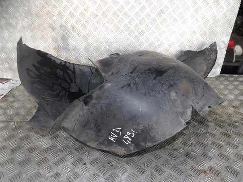 INNENKOTFLÜGEL RECHTS VORNE Volkswagen Touran (1T1/T2) MPV 1.9 TDI 105 (BXE)