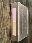 JACLYN Cosmetics Bronze & Blushing Duo LILAC LOVE/TOP TAN New In Box — photo 3