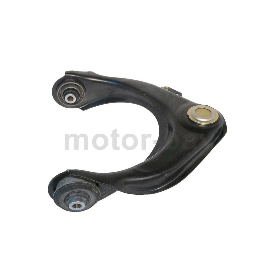 前上下控制臂球接头适用于讴歌 TL 2003 2002 2001 2000 1999 — 第 4/4 张图片