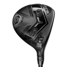 Mint DEMO Cobra Golf DS-Adapt LS Ti Fairway Wood 2025
