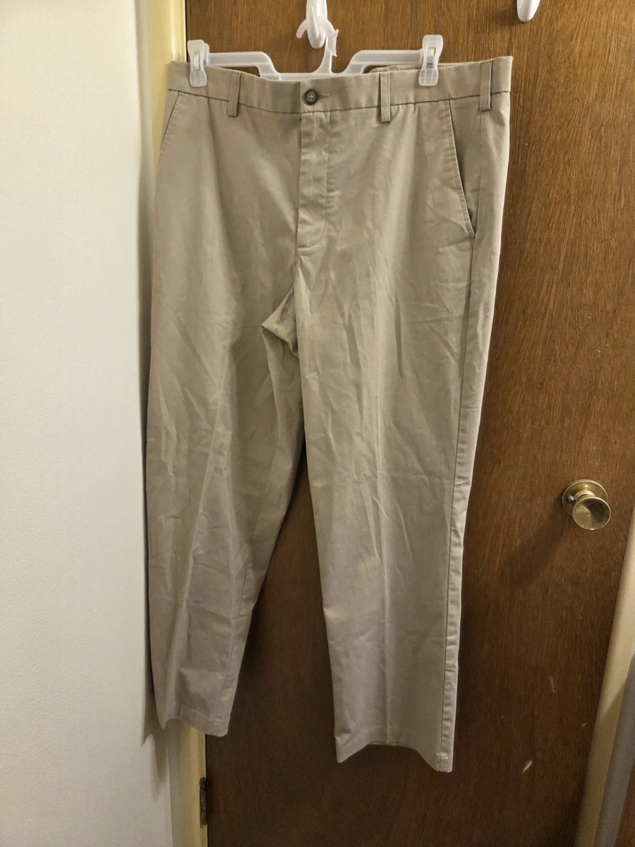 Croft & Barrow Flat Front Pants for Men for sale | eBay Croft & Barrow Flat Front Pants for Men for sale | eBay