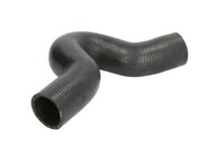 Oben Thermotec DWX176TT KüHlerschlauch FüR Opel,Vauxhall