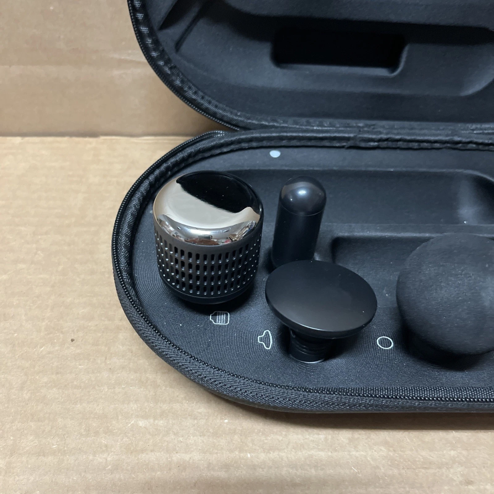 Sharper Image Power Percussion - Thumbnail 3
