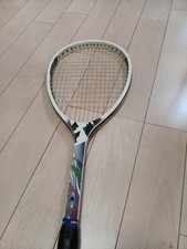 Tennis Racket YONEX Yonex Soft Tennis 3   