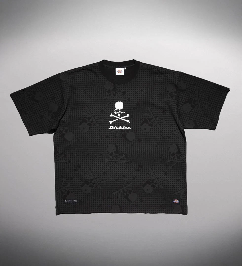 Mastermind Japan T-Shirts for Men for sale | eBay