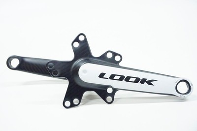 LOOK ''Look'' ZED 170mm~175mm C / Bychari Osu Store