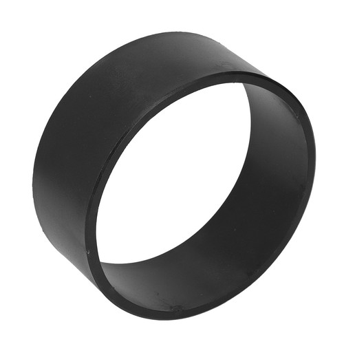 √271000653 Wear Ring 155mm 271 000 904 Black High Strength Replacement For - Picture 4 of 22