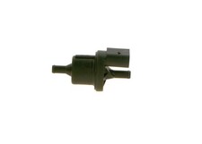 ✅Für BOSCH 0 280 142 345 VENT VALVE   ⭐Top-Verkäufer⭐