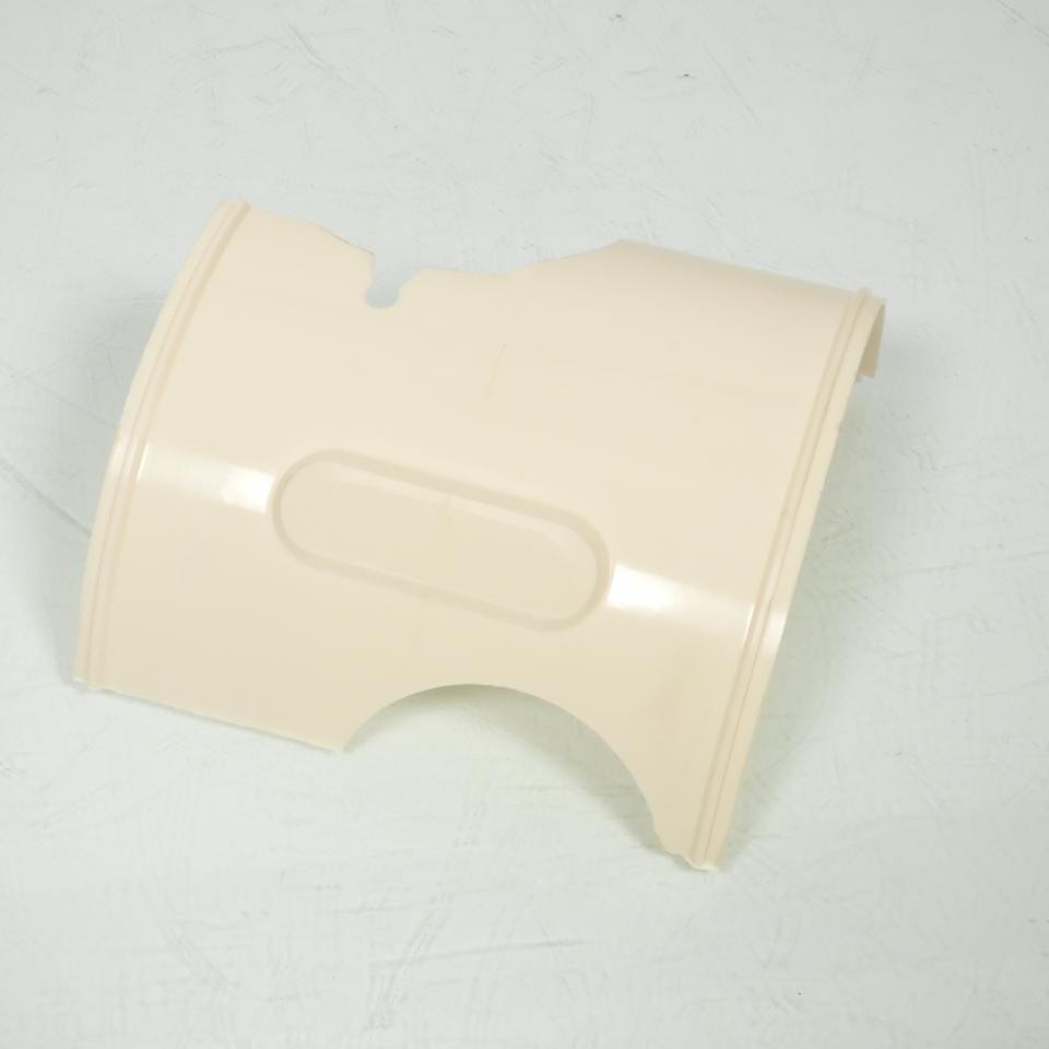 Capotage moteur RSM pour Solex 50 finition d'origine plastique haute densité
