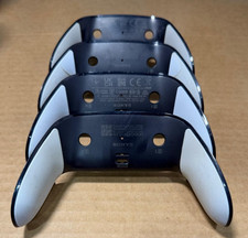 OEM BACK COVER RUBBER GRIP PS5 DualSense Edge...