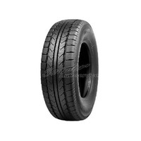 Winterreifen Nankang Snow SL-6 3PMSF 225/65R16 112T Id 74030