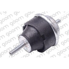 Support moteur Citroen XSARA