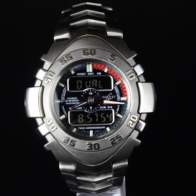 CASIO G-SHOCK REVMAN MRG-1200T レブマン レア s-l400.jpg