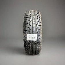 155/65 R13 73T Goform G520 (12276) 5.6mm Fitting Doncaster 17