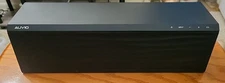 Auvio HBT18600SE Ultra-Compact Soundbar