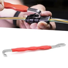Automotive Electrical Terminal Connector Separator Removal Tool Remover