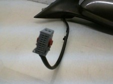 Retroviseur gauche (ou coque) Alfa Romeo ALFA 159