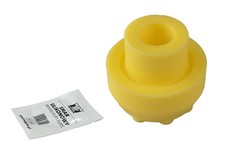 TEDGUM Lagerung Achskörper 00417969 für MERCEDES W460 W463 PU Polyurethan KLASSE TEDGUM Lagerung Achskörper 00417969 für MERCEDES W460 W463 PU Polyurethan KLASSE