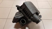 Filtre à air Nissan PICK-UP