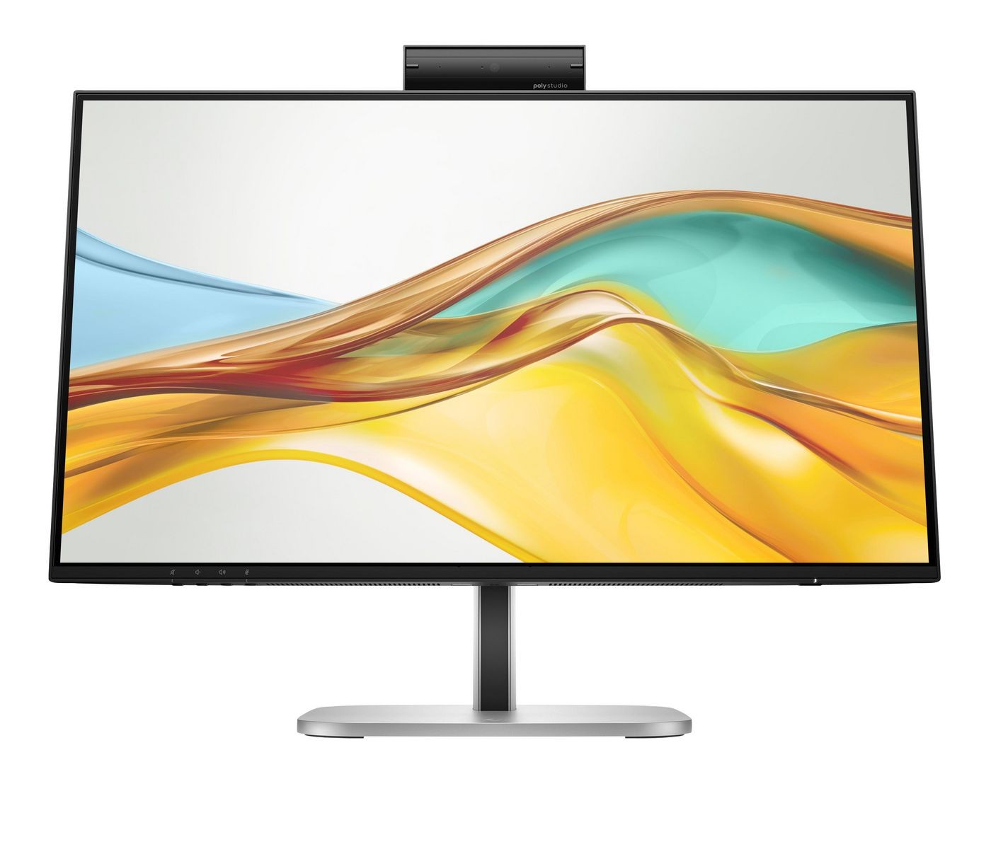 HP 9E0G9A5 HP Series 5 Pro 23.8 "" FHD