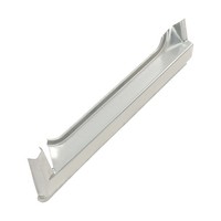 VAN Wezel Einstiegblech Vorne Links (5874101) FüR VW Transporter T4 |