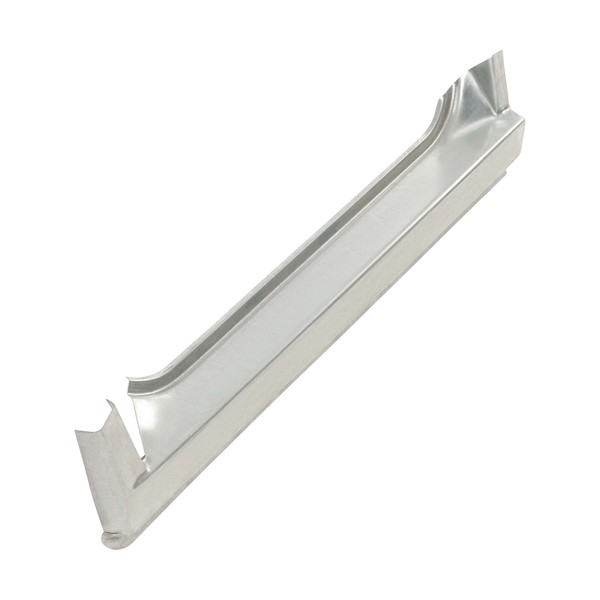 VAN Wezel Einstiegblech Vorne Links (5874101) FüR VW Transporter T4 |-image