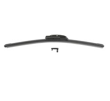 Evolution Wiper Blade Bosch 4817 For 75-26 Nissaninfinititoyota Altima Sentra