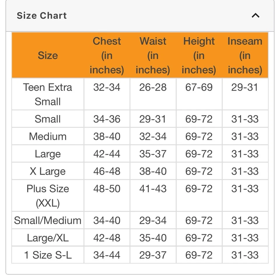 [0159663] Disfraz de Willy Wonka Spirit adulto - Willy Wonka y la fábrica de chocolate Foto 3 de 3