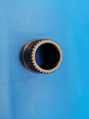 MERCEDES-BENZ E W212 Andere innere Motorteile A6510770109 2.20 Diesel 21219379