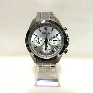 Seiko Sbtm217 | eBay
