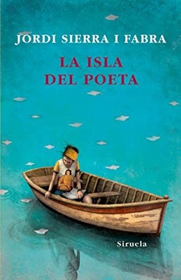 La isla del poeta (Las tres edades / The Three Ages) (S - Spanish Language  NEW