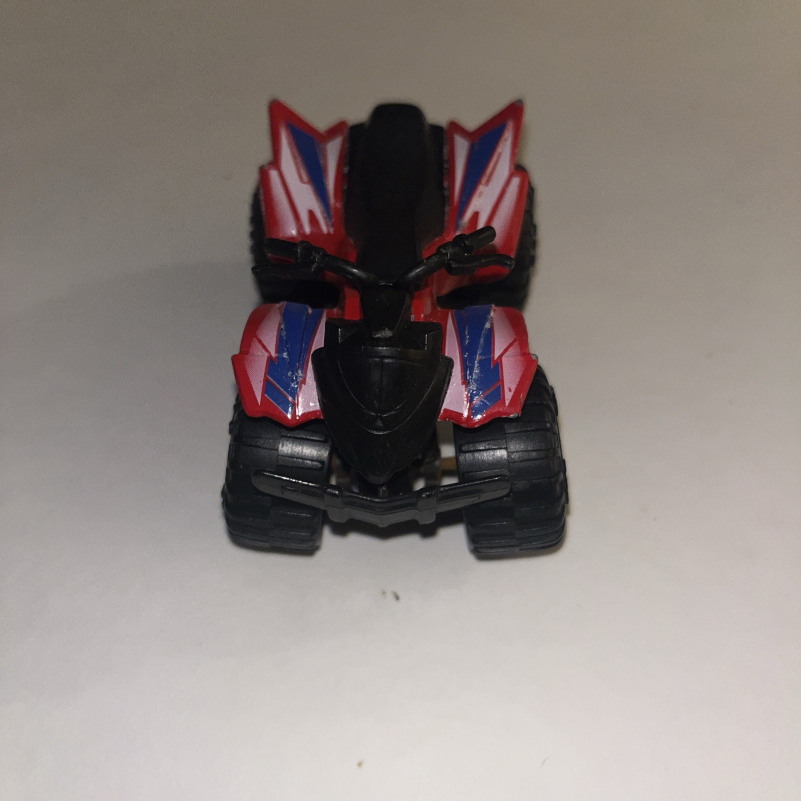 Picture 3 of 7