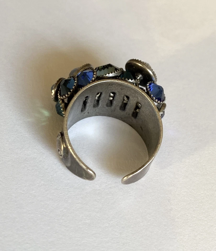 Konplott Set Waterfalls - Bild 4 von 4