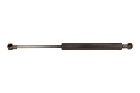 Original Maxgear Gasfeder Motorhaube 12-1630 FüR Alpina BMW