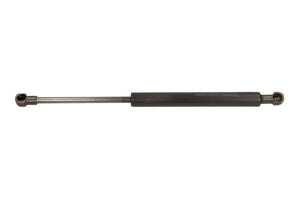 Original Maxgear Gasfeder Motorhaube 12-1630 FüR Alpina BMW-image