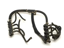 *FOR PARTS* AEB 8Cyl LPG Conversion Hoses & Injectors Kit for 09-14 Ford F150 V8