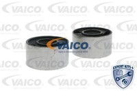 Vaico Reparatursatz, Lenker FüR Alpina Bmw