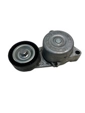 Orig. Mercedes Benz Riemenspanner Keilrippenriemen A2782000570 CLS E-Klasse W212
