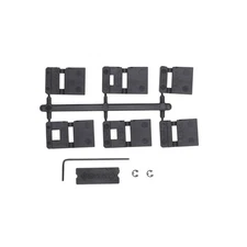 Streamlight 69177 Key Kit - TLR-7/TLR-8